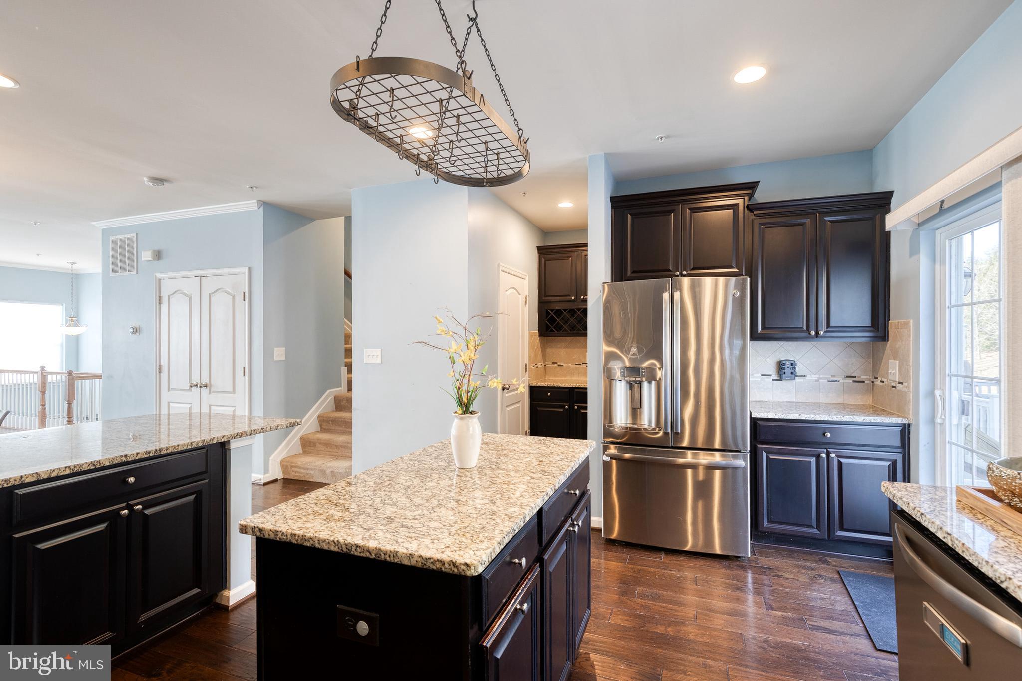 3626 Sweetbush Trail Laurel, MD 20724 - Photo 17 of 35