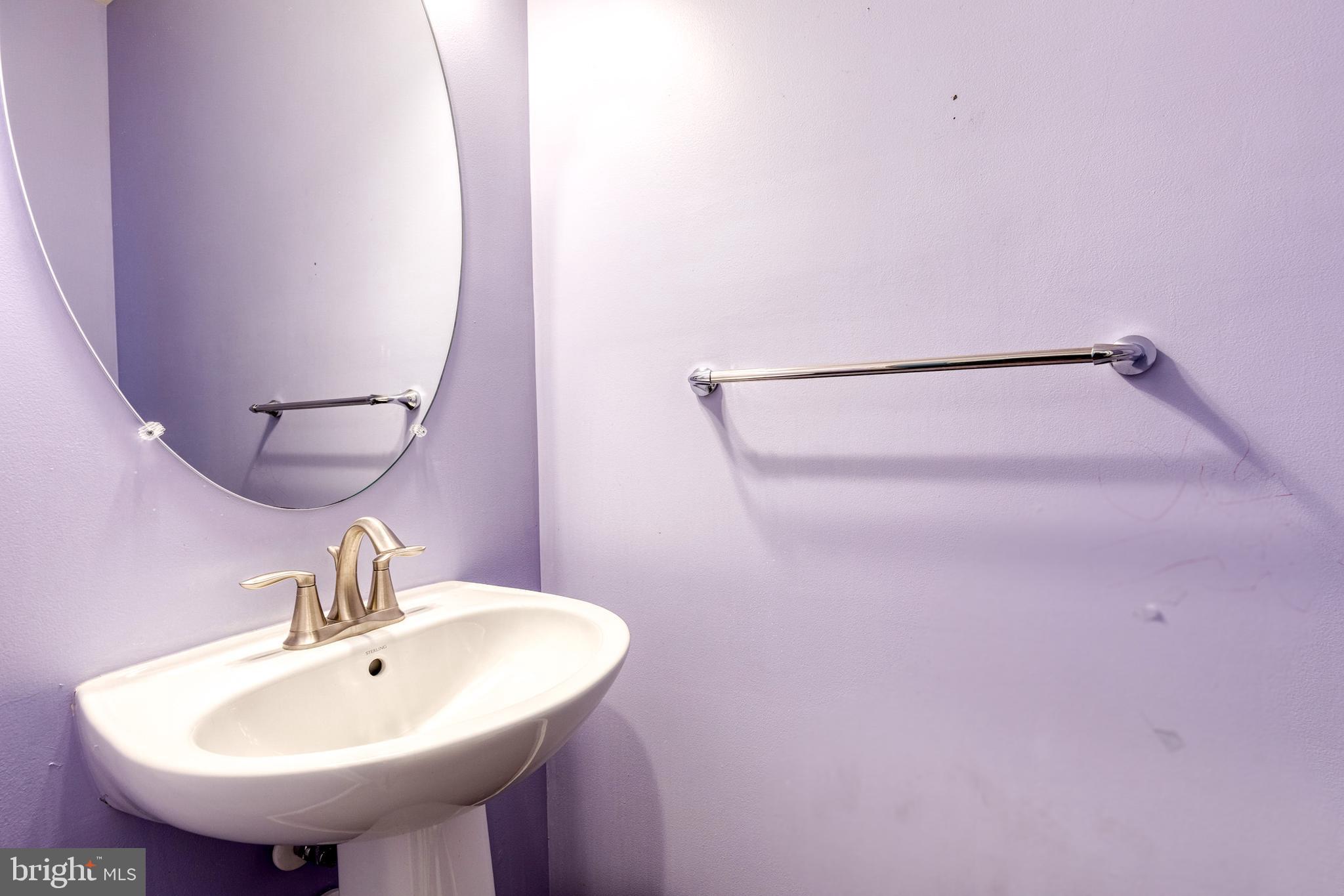 3626 Sweetbush Trail Laurel, MD 20724 - Photo 18 of 35