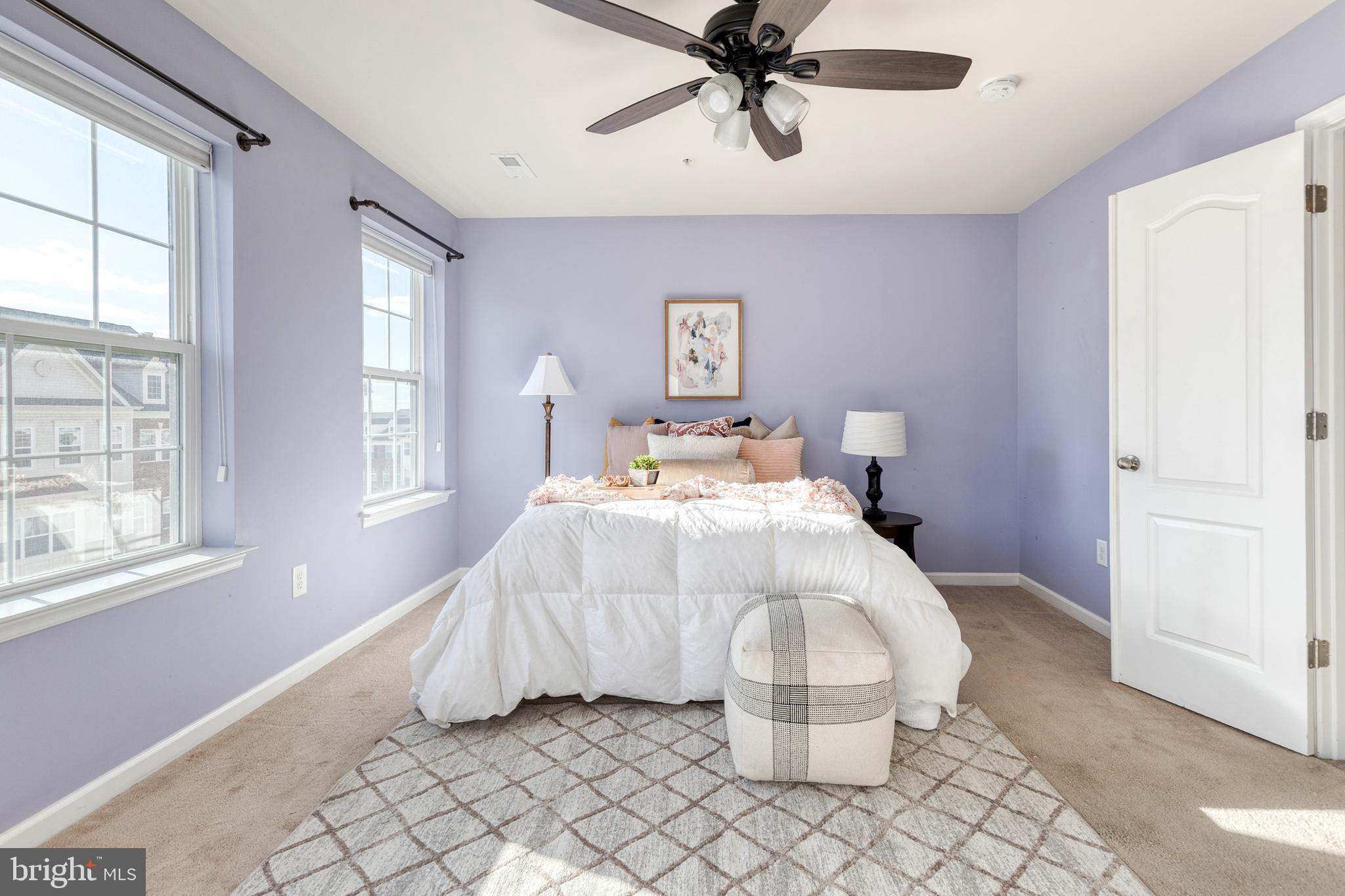 3626 Sweetbush Trail Laurel, MD 20724 - Photo 22 of 35