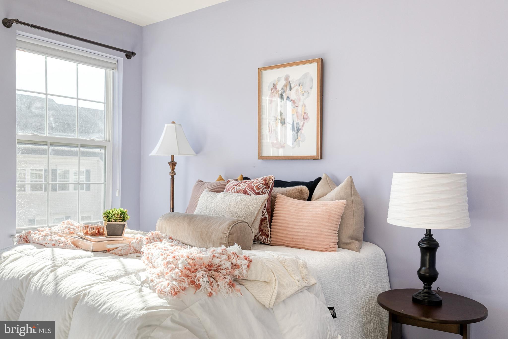 3626 Sweetbush Trail Laurel, MD 20724 - Photo 25 of 35