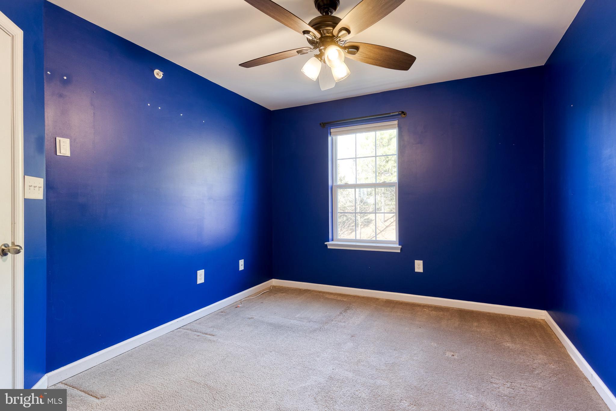 3626 Sweetbush Trail Laurel, MD 20724 - Photo 29 of 35