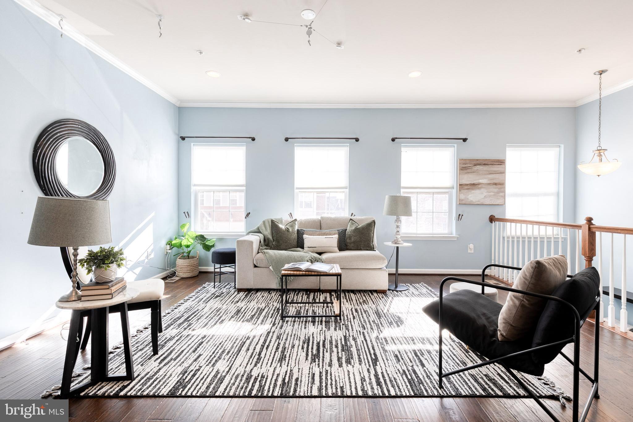 3626 Sweetbush Trail Laurel, MD 20724 - Photo 3 of 35