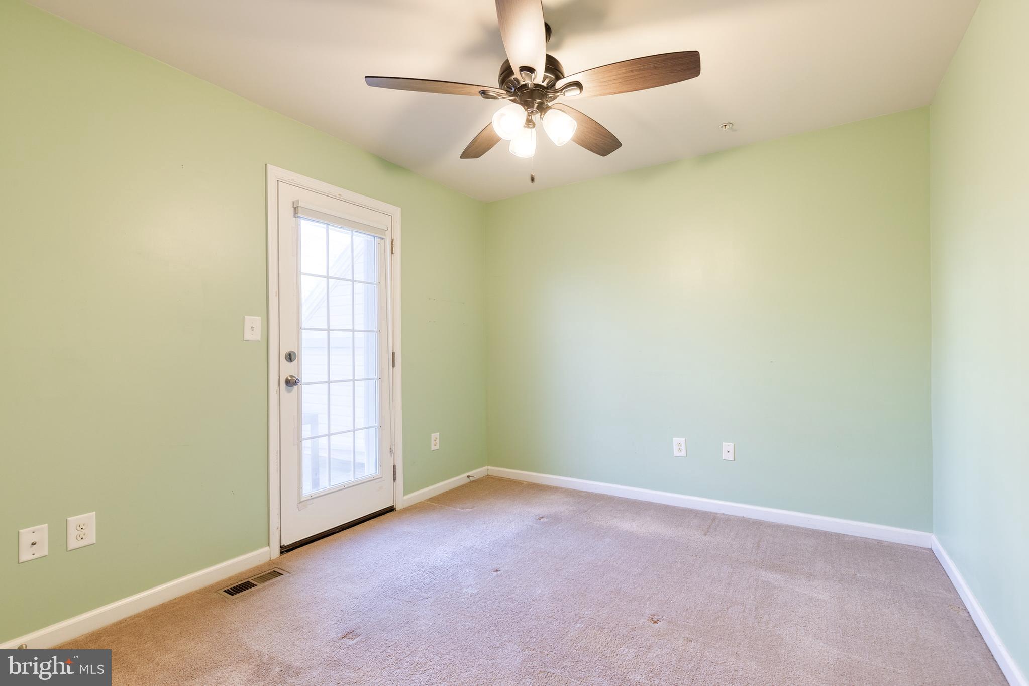 3626 Sweetbush Trail Laurel, MD 20724 - Photo 32 of 35