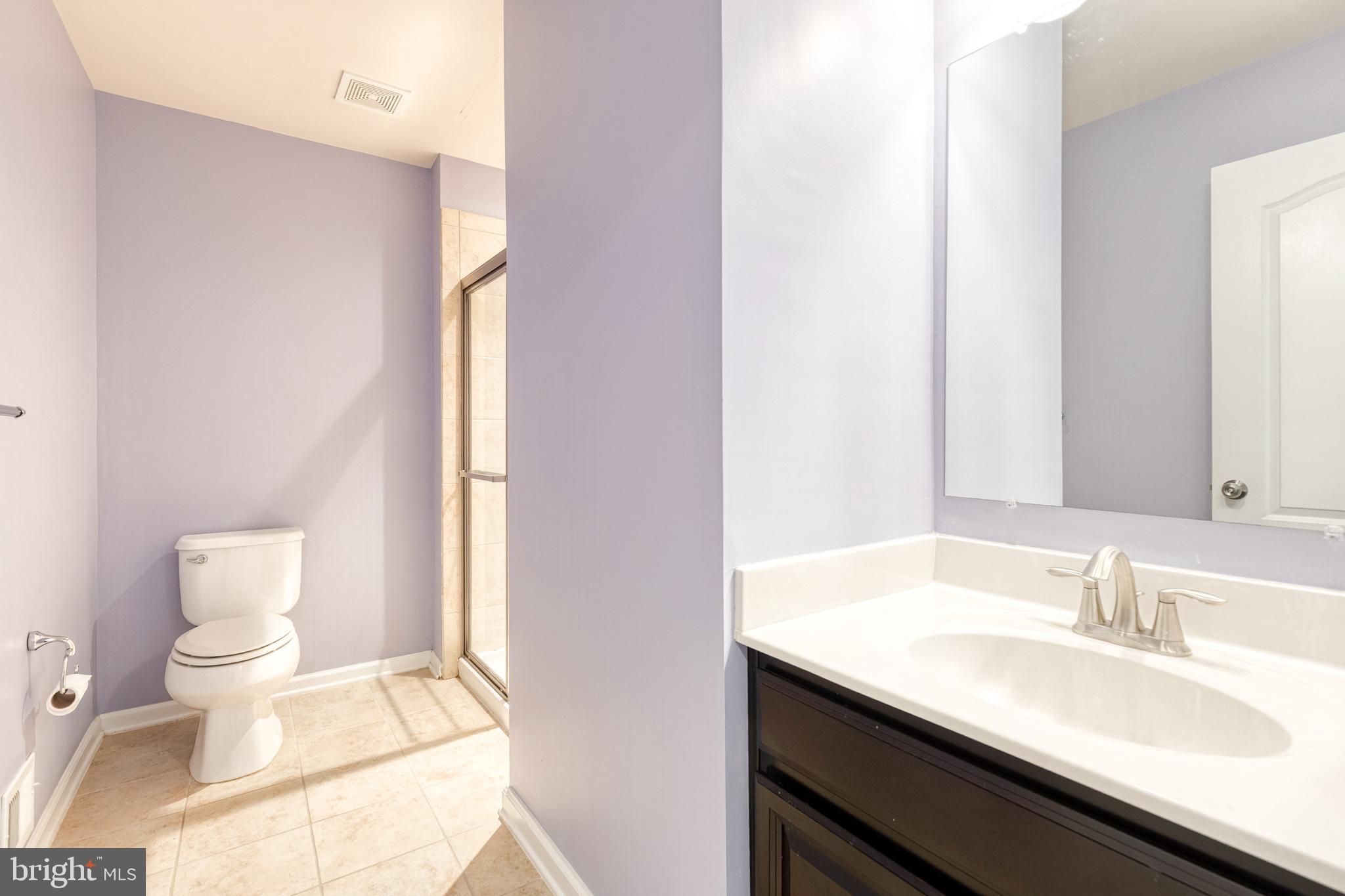 3626 Sweetbush Trail Laurel, MD 20724 - Photo 33 of 35