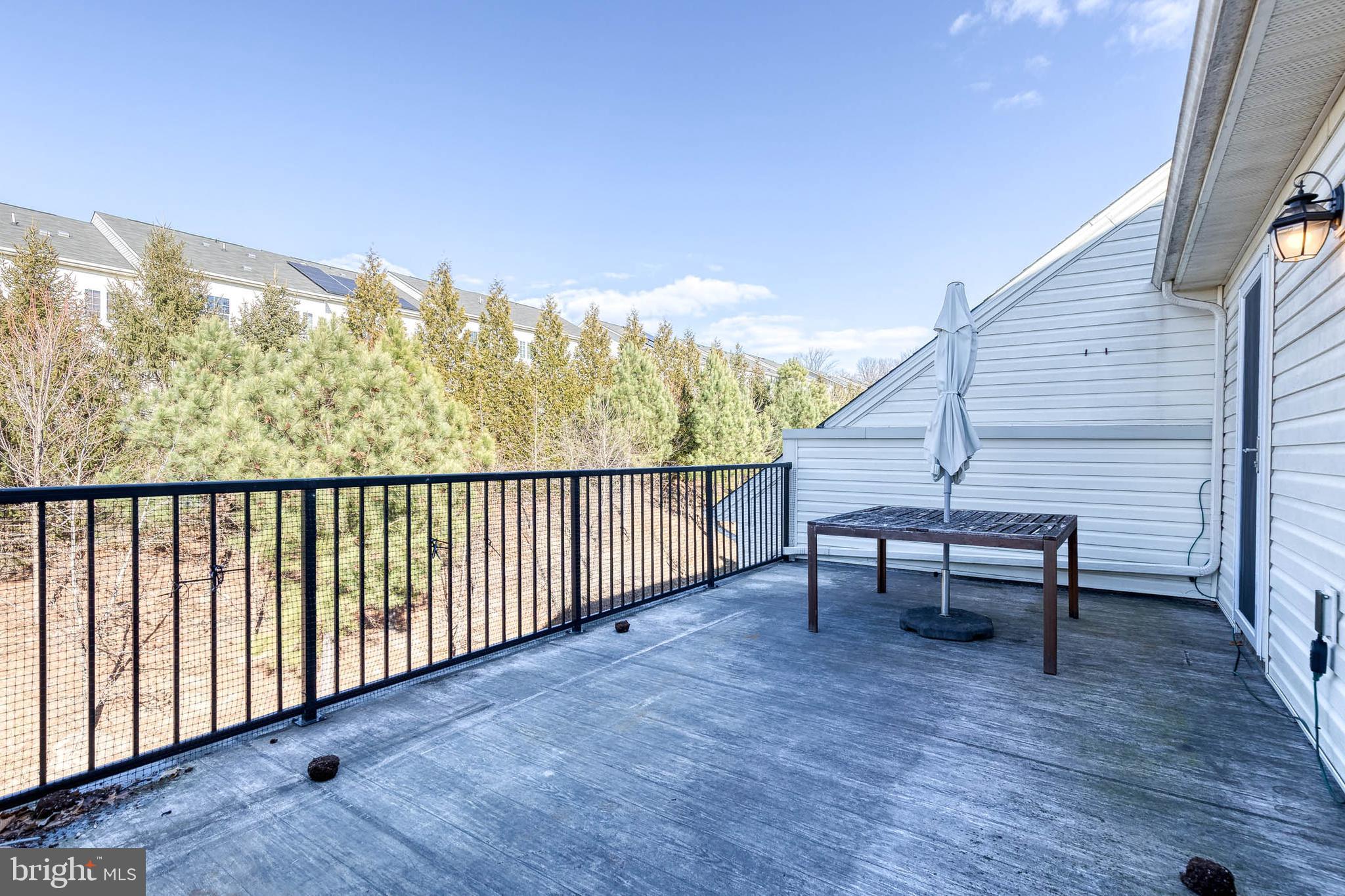 3626 Sweetbush Trail Laurel, MD 20724 - Photo 35 of 35