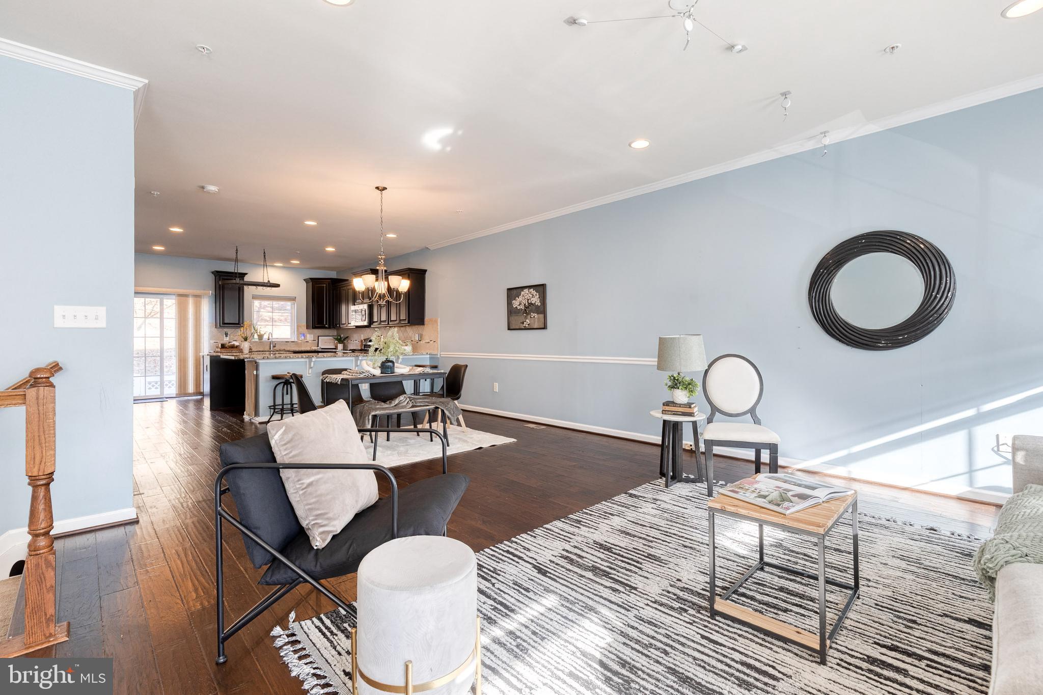 3626 Sweetbush Trail Laurel, MD 20724 - Photo 6 of 35