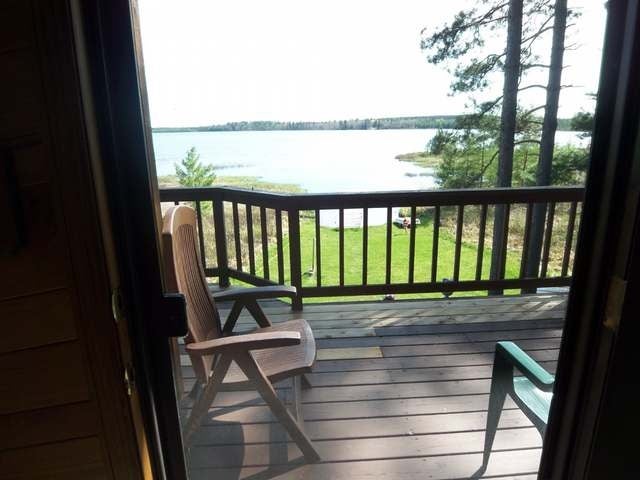 10697 Swamp Lake Road Tomahawk, WI 54487 - Photo 3 of 19 Gallery Image 3