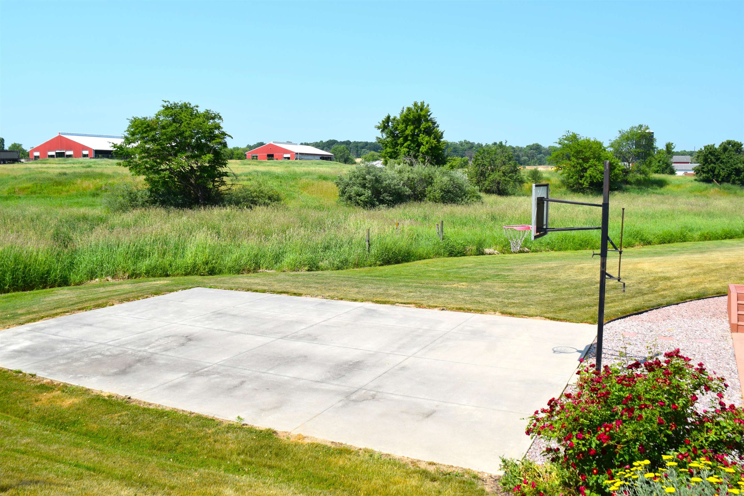 262 East Wing Road Mount Pleasant, MI 48858 - Photo 15 of 67