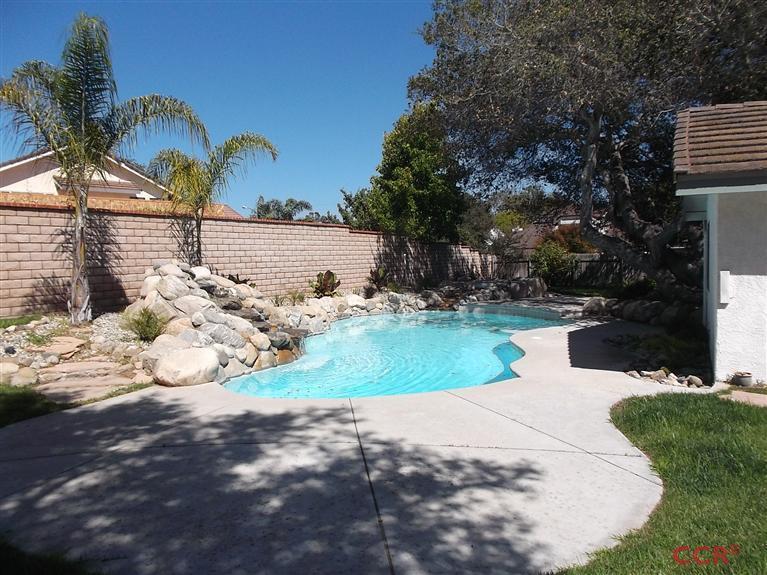 825 Onstott Road Lompoc, CA 93436 - Photo 22 of 23 a view of a park