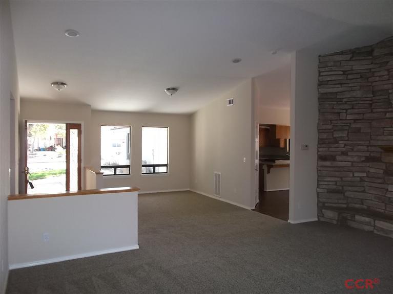 825 Onstott Road Lompoc, CA 93436 - Photo 8 of 23 a view of an empty room with a window