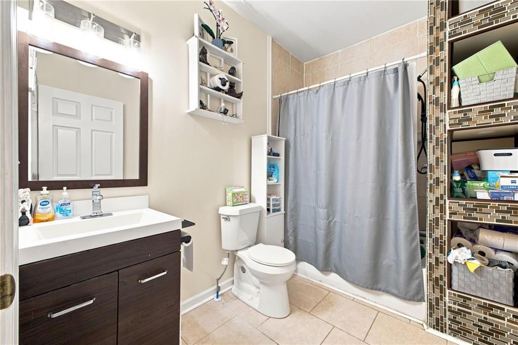 474 Cason Road Cedartown, GA 30125 - Photo 14 of 21 Gallery Image 14