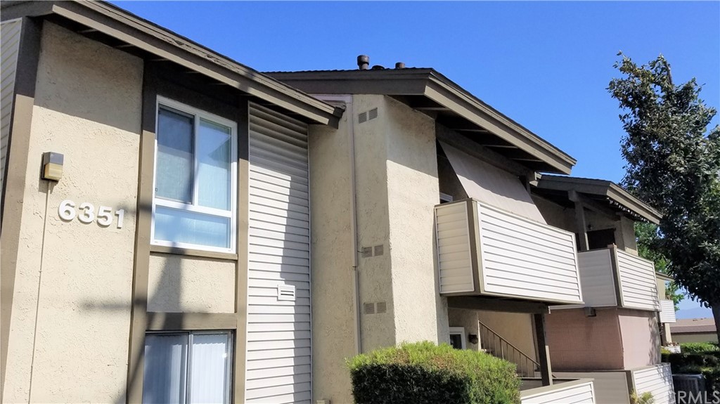 6351 Riverside Drive, Unit 8 Chino, CA 91710 - Photo 1 of 1