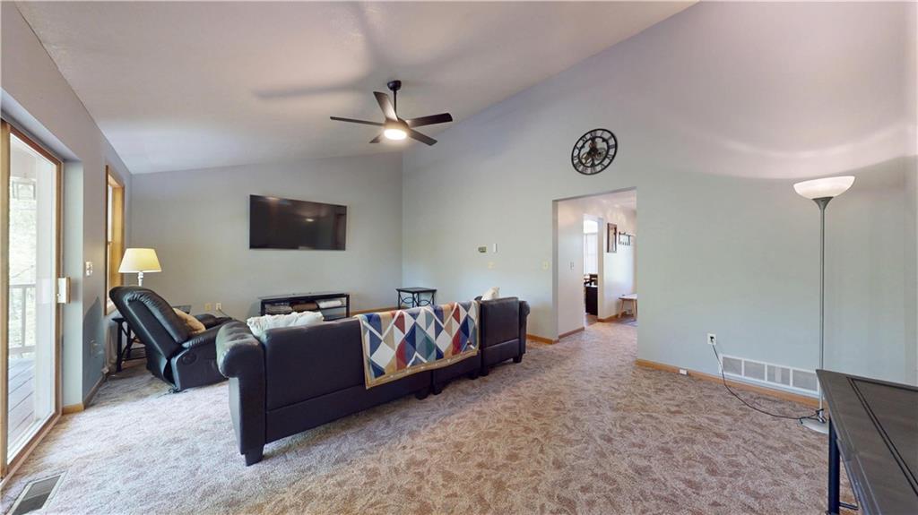 244 Moorehead Road Sarver, PA 16055 - Photo 12 of 50