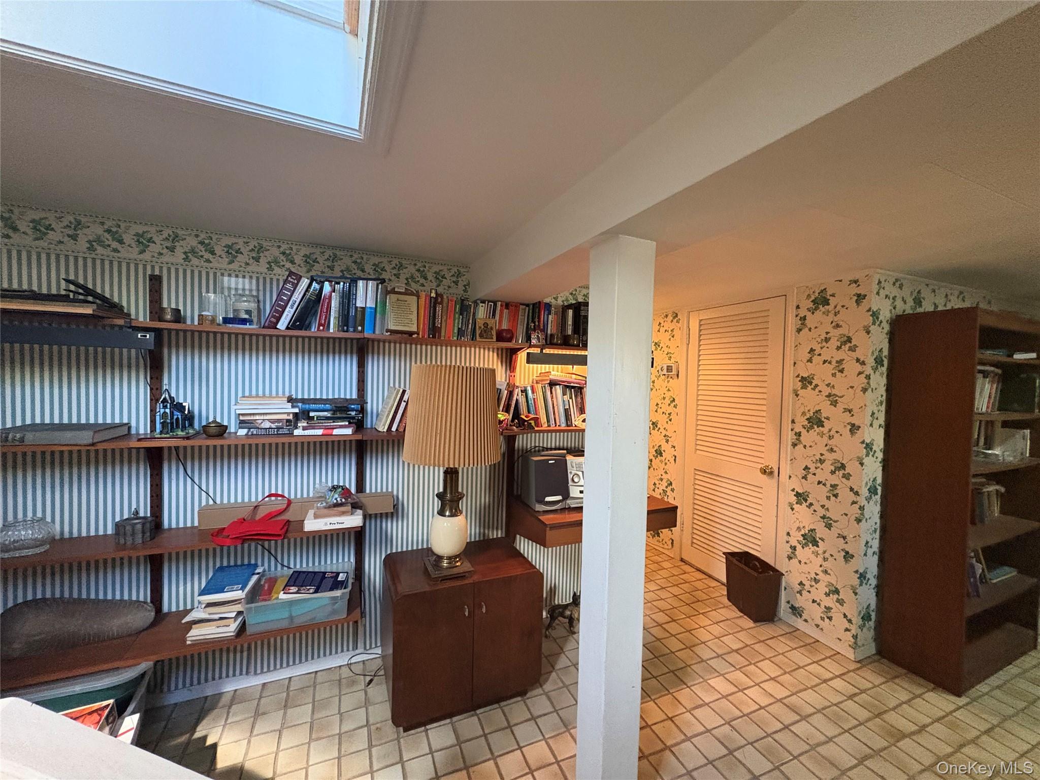 732 Scarsdale Road Tuckahoe, NY 10707 - Photo 34 of 49