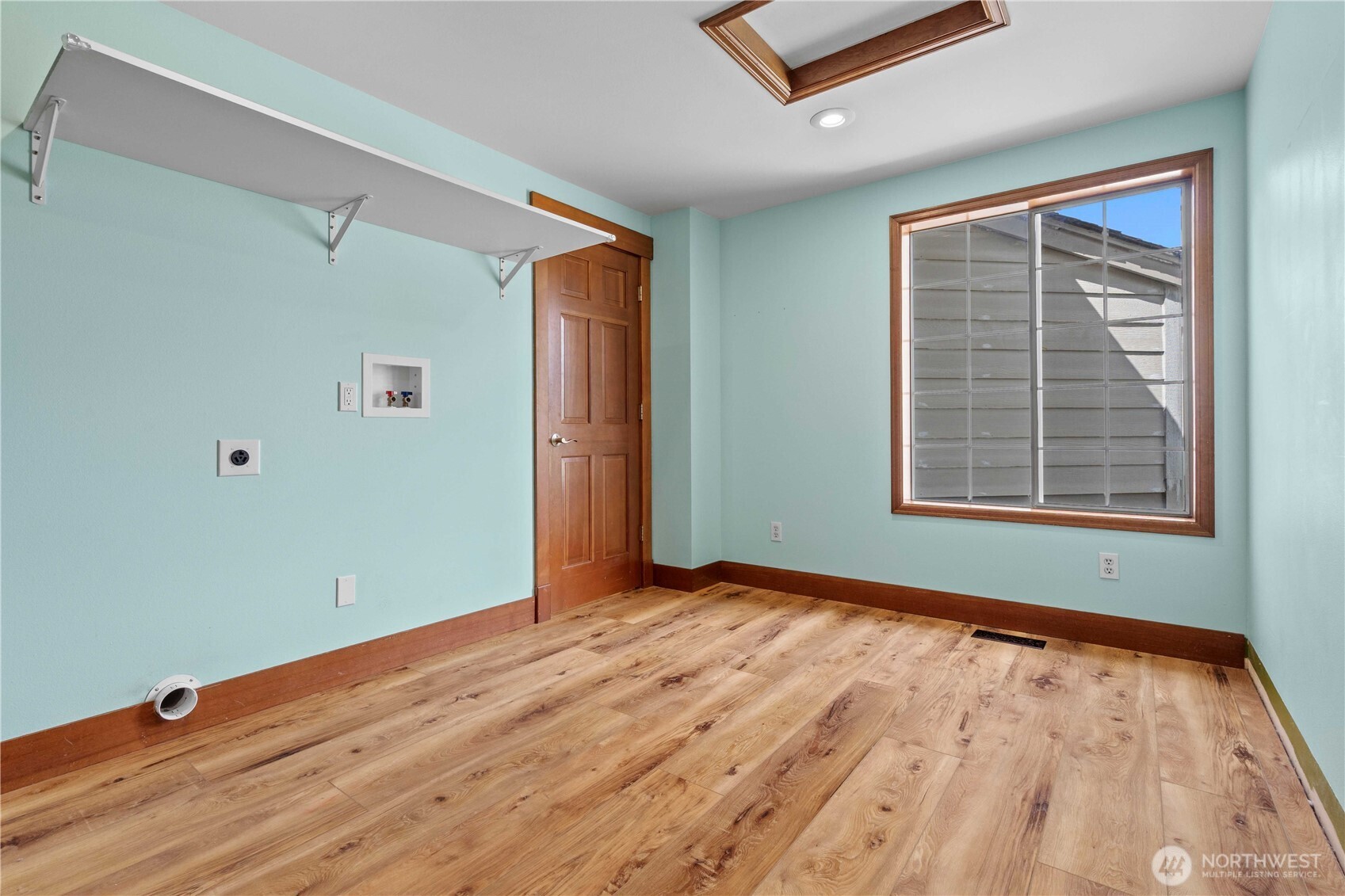 16405 86th Street East Sumner, WA 98390 - Photo 26 of 40