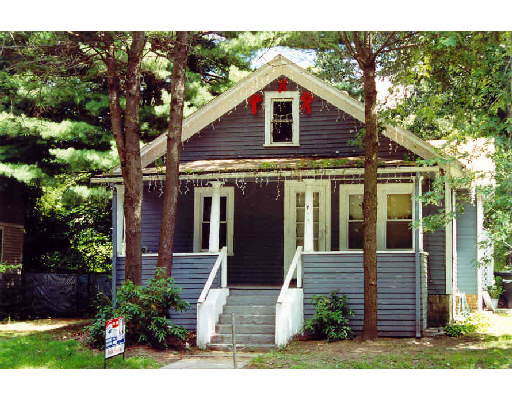 655 Bay Street Springfield, MA 01109 - Photo 1 of 1 Gallery Image 1