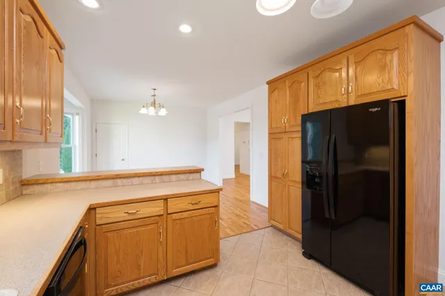 a utility room with washer and dryer
