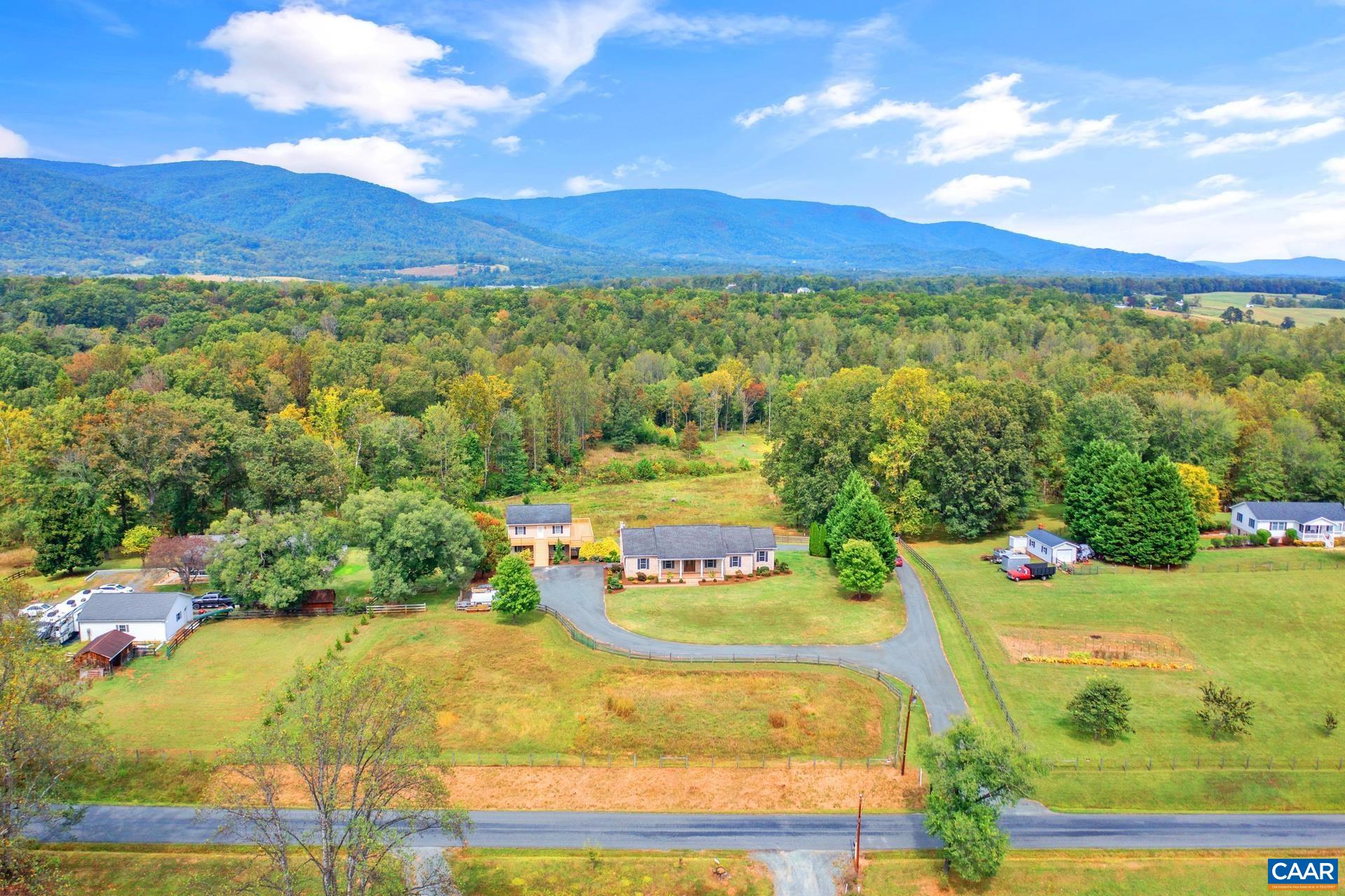 7550 Plank Road Afton, VA 22920 - Photo 38 of 49 a view of a city