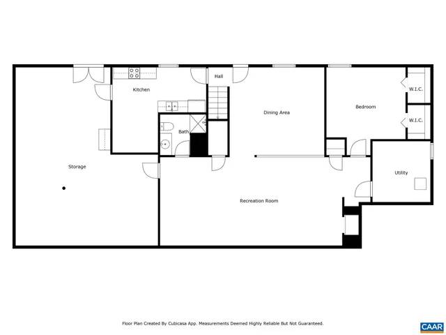 $949,000 | 7550 Plank Road, Afton, VA 22920