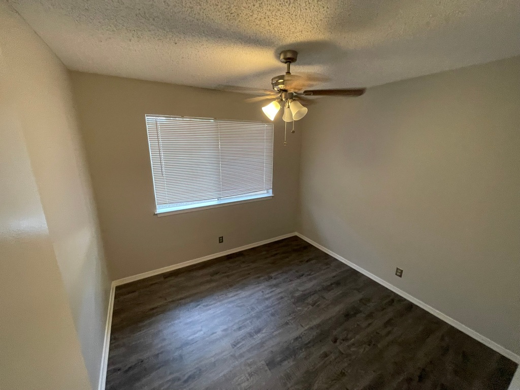 12613 Tree Line Drive, Unit A Austin, TX 78729 - Photo 6 of 15