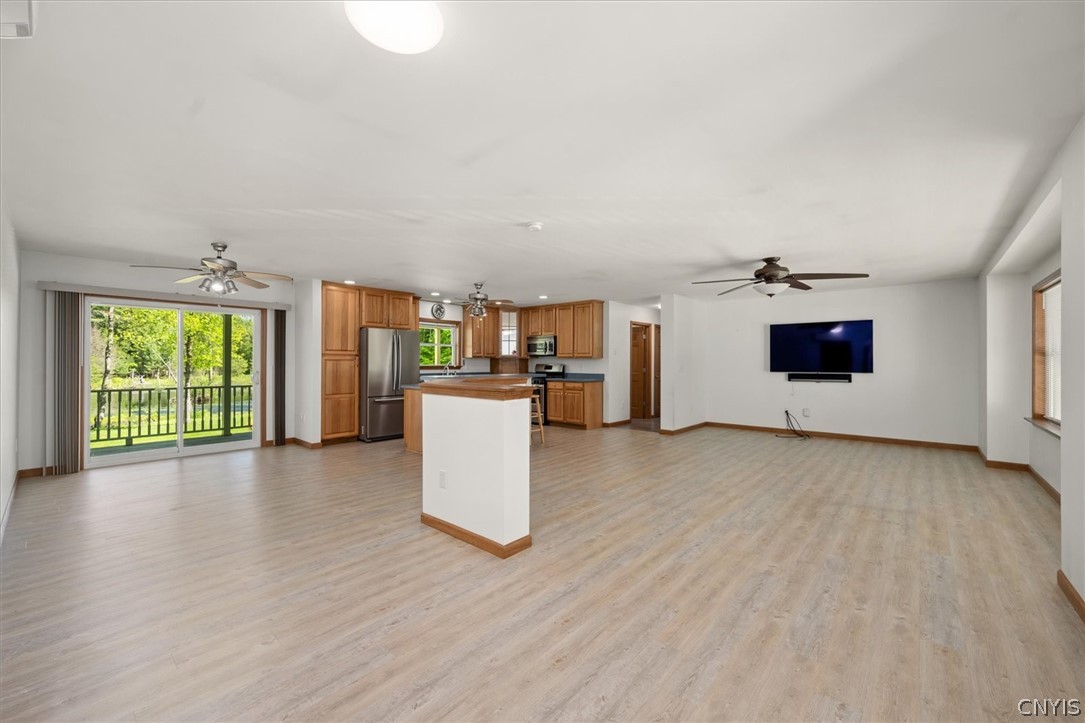 10212 Blake Road Annsville, NY 13471 - Photo 17 of 50