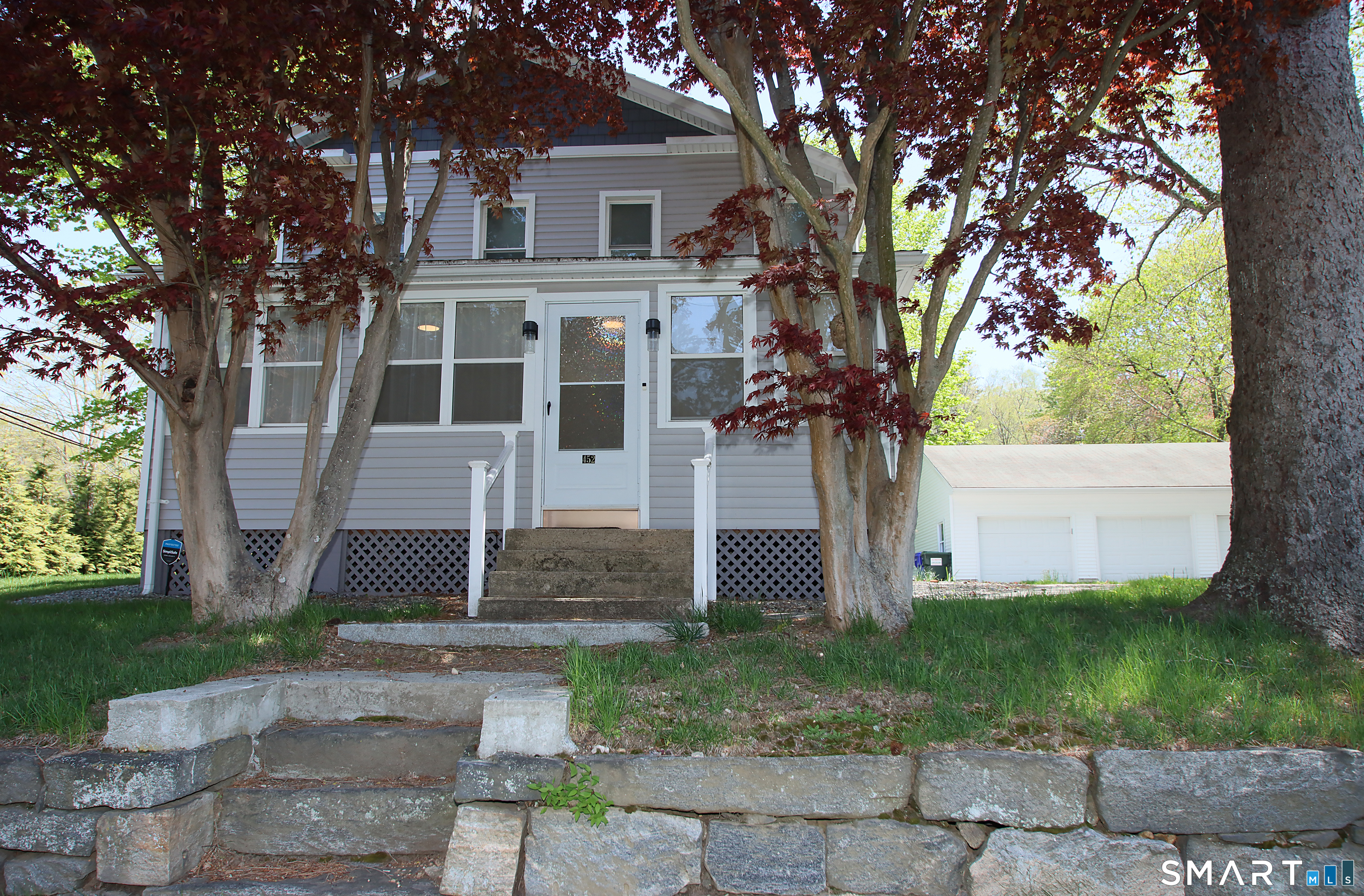 452 Essex Road Westbrook, CT 06498 - Photo 2 of 38