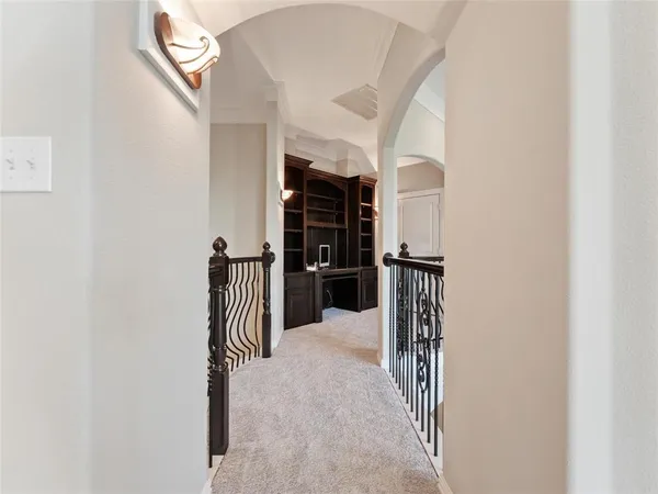 $849,999 | 2 Pond View Court, Mansfield, TX 76063