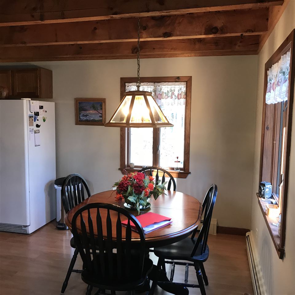 226 Cross Road Strafford, NH 03884 - Photo 14 of 38