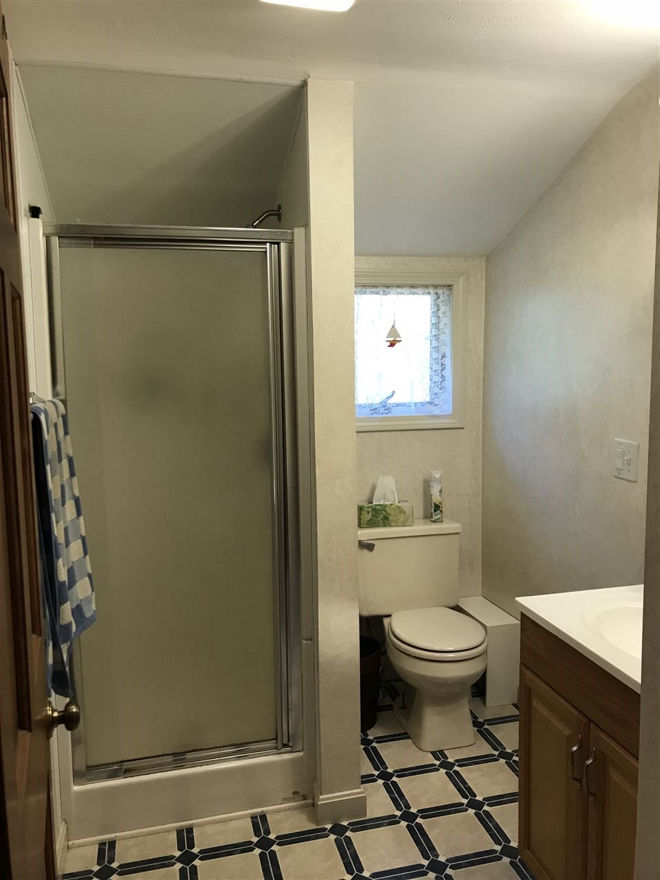 226 Cross Road Strafford, NH 03884 - Photo 22 of 38