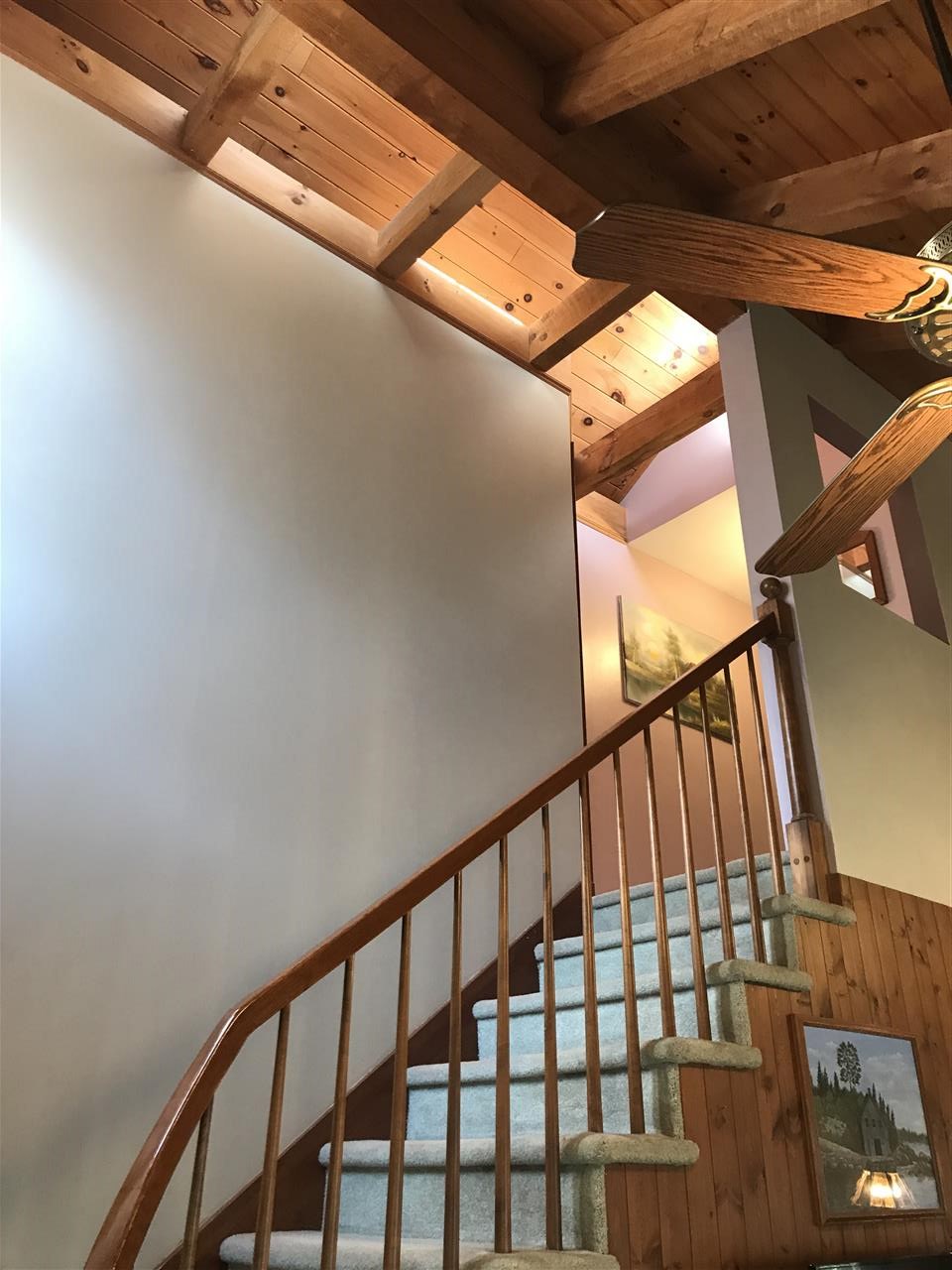226 Cross Road Strafford, NH 03884 - Photo 8 of 38