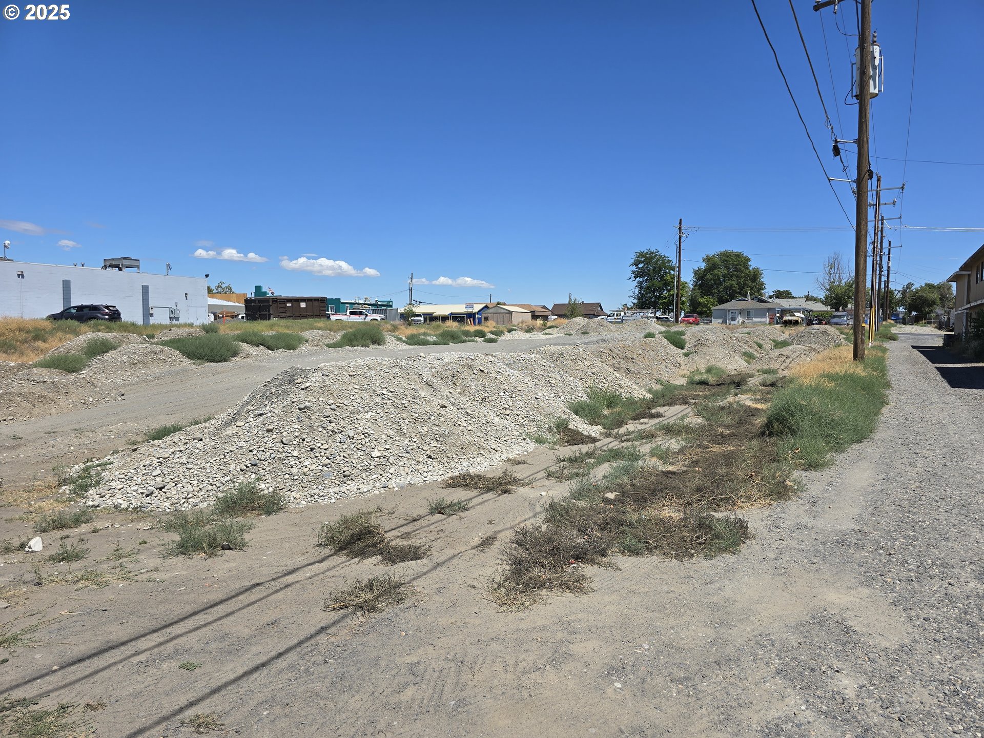 0 7th Street Umatilla, OR 97882 - Photo 4 of 11 View