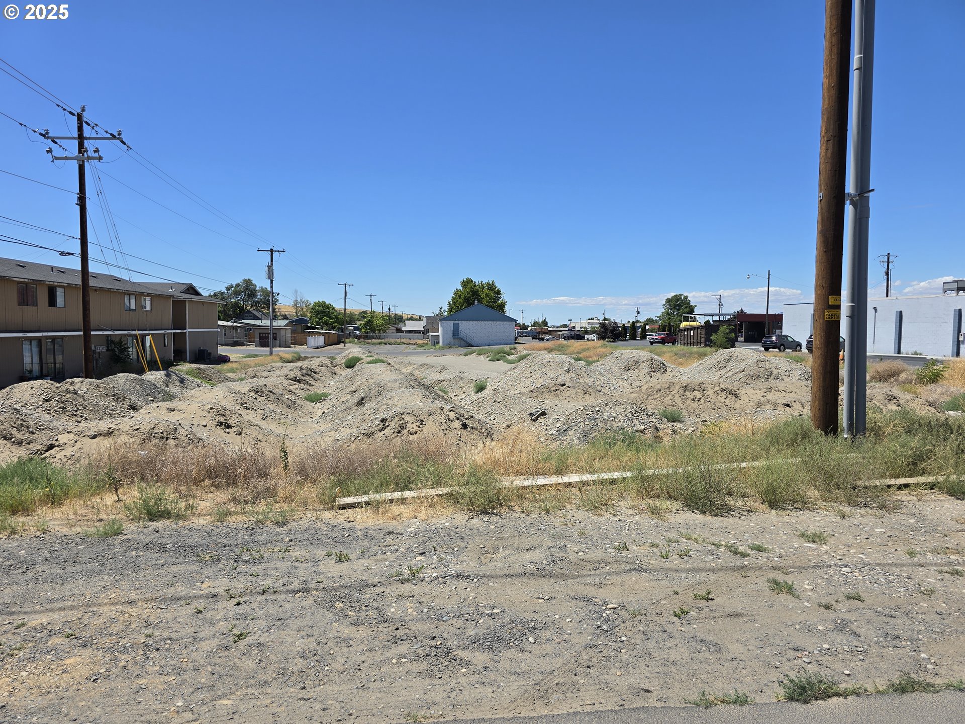 0 7th Street Umatilla, OR 97882 - Photo 8 of 11