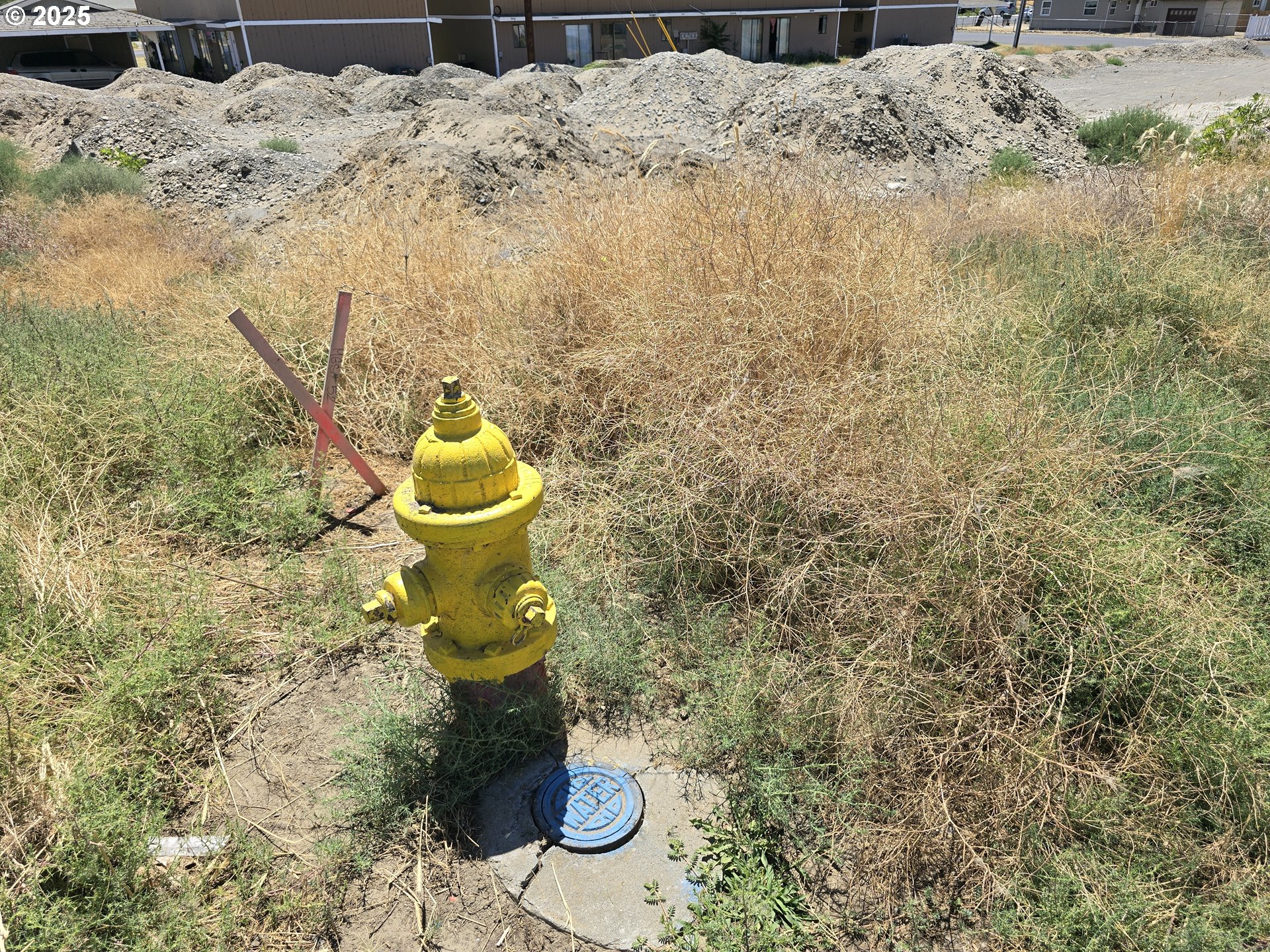 0 7th Street Umatilla, OR 97882 - Photo 9 of 11