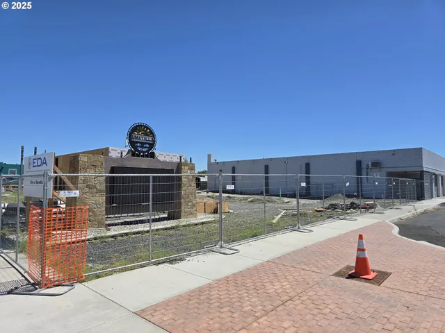 $240,000 | 0 7th Street, Umatilla, OR 97882