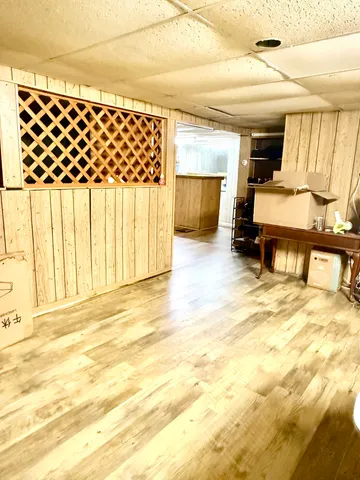 $375,000 | 265 Tuthill Street, West Haven, CT 06516