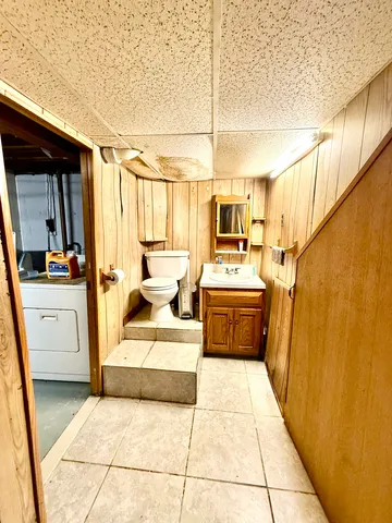 $375,000 | 265 Tuthill Street, West Haven, CT 06516