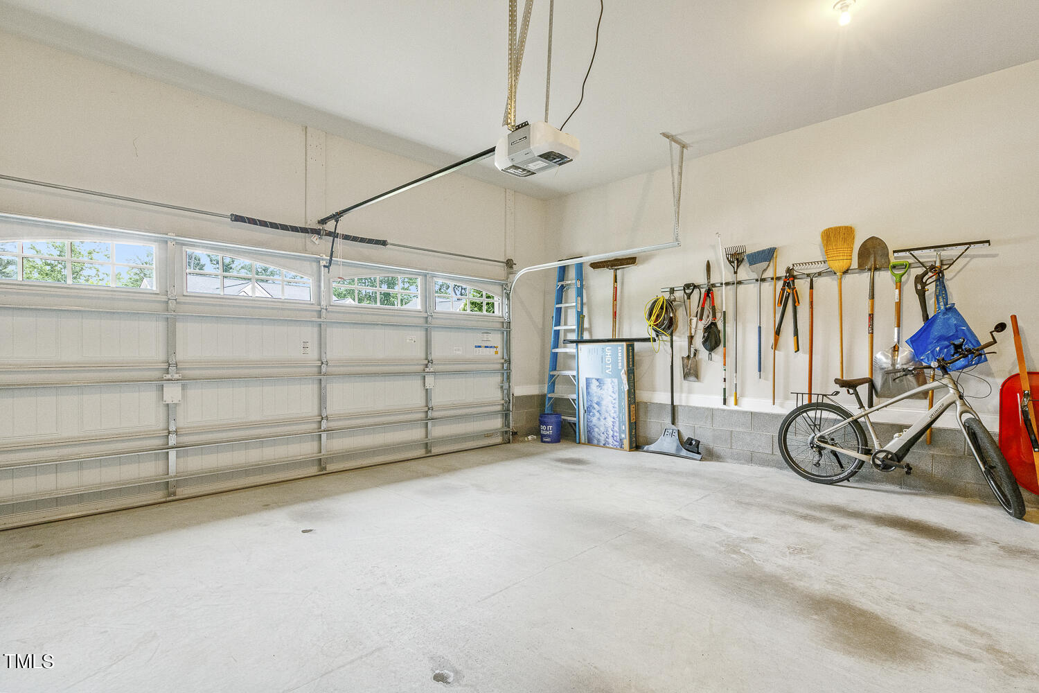 2616 Beckwith Road Apex, NC 27523 - Photo 46 of 67 052