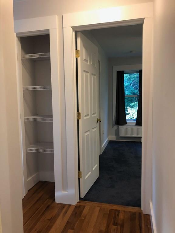 7 Bissell Road Williamsburg, MA 01096 - Photo 9 of 29 Gallery Image 9