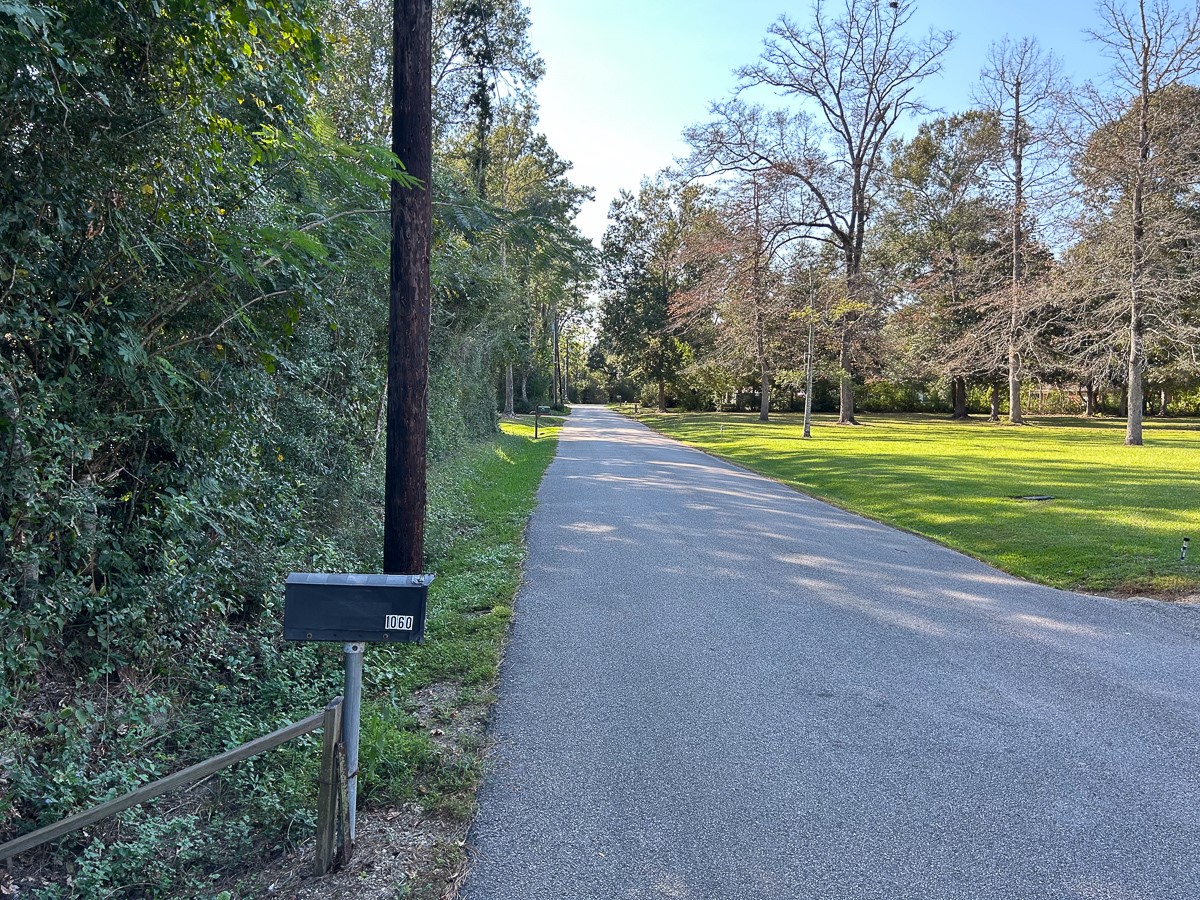 Tbd Lindsey Road Silsbee, TX 77656 - Photo 10 of 20