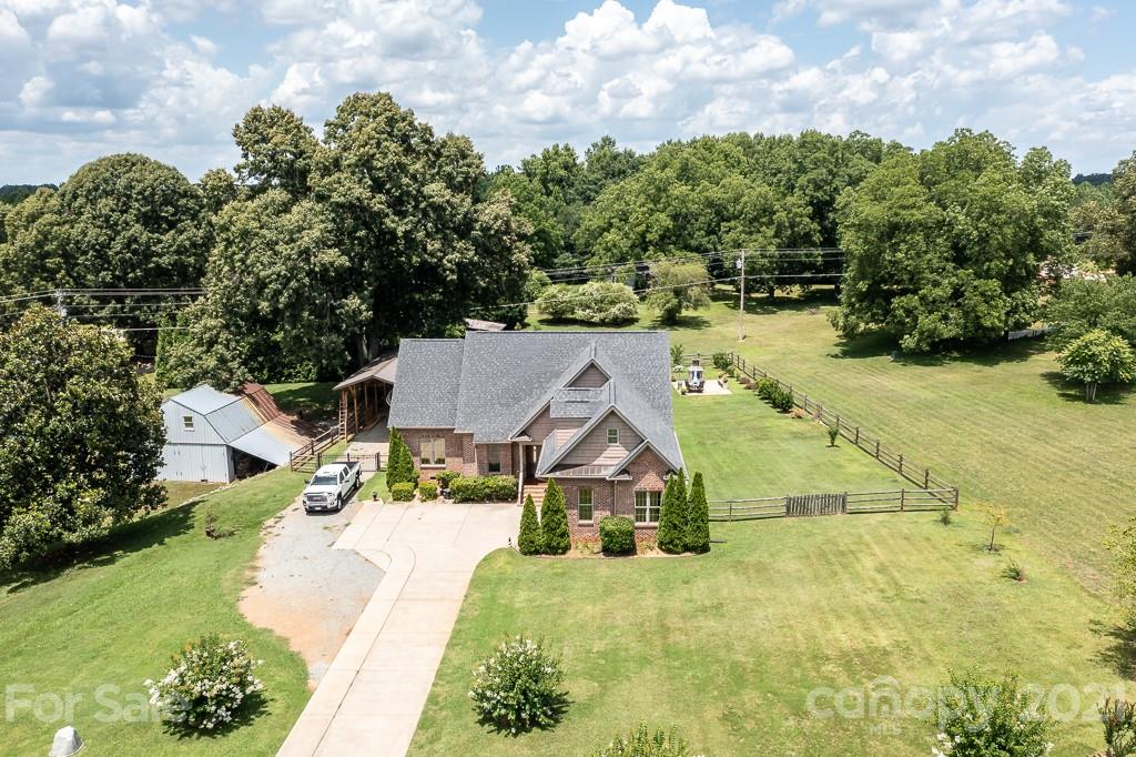 7547 Sifford Road Stanley, NC 28164 - Photo 2 of 30 Gallery Image 2
