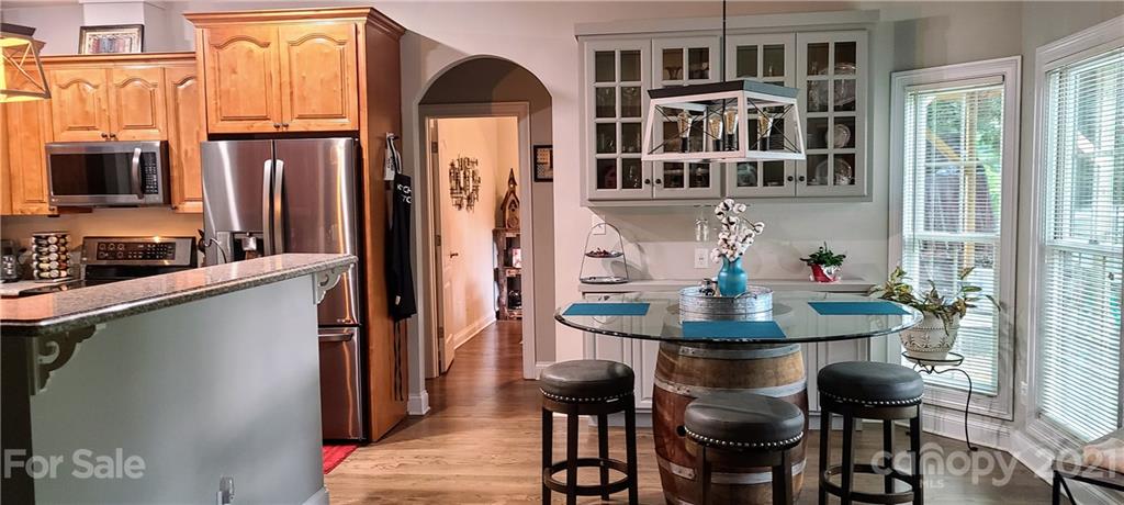 7547 Sifford Road Stanley, NC 28164 - Photo 11 of 30 Gallery Image 11