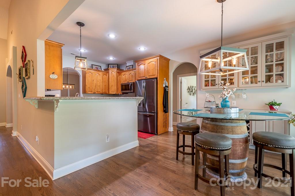 7547 Sifford Road Stanley, NC 28164 - Photo 12 of 30 Gallery Image 12