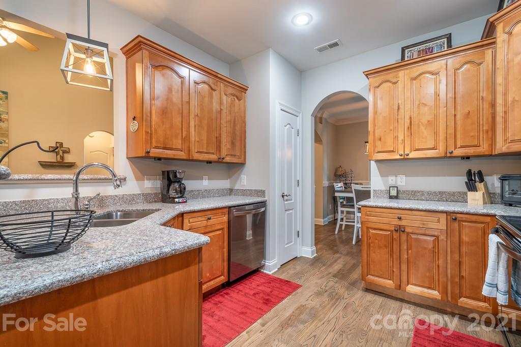 7547 Sifford Road Stanley, NC 28164 - Photo 13 of 30 Gallery Image 13