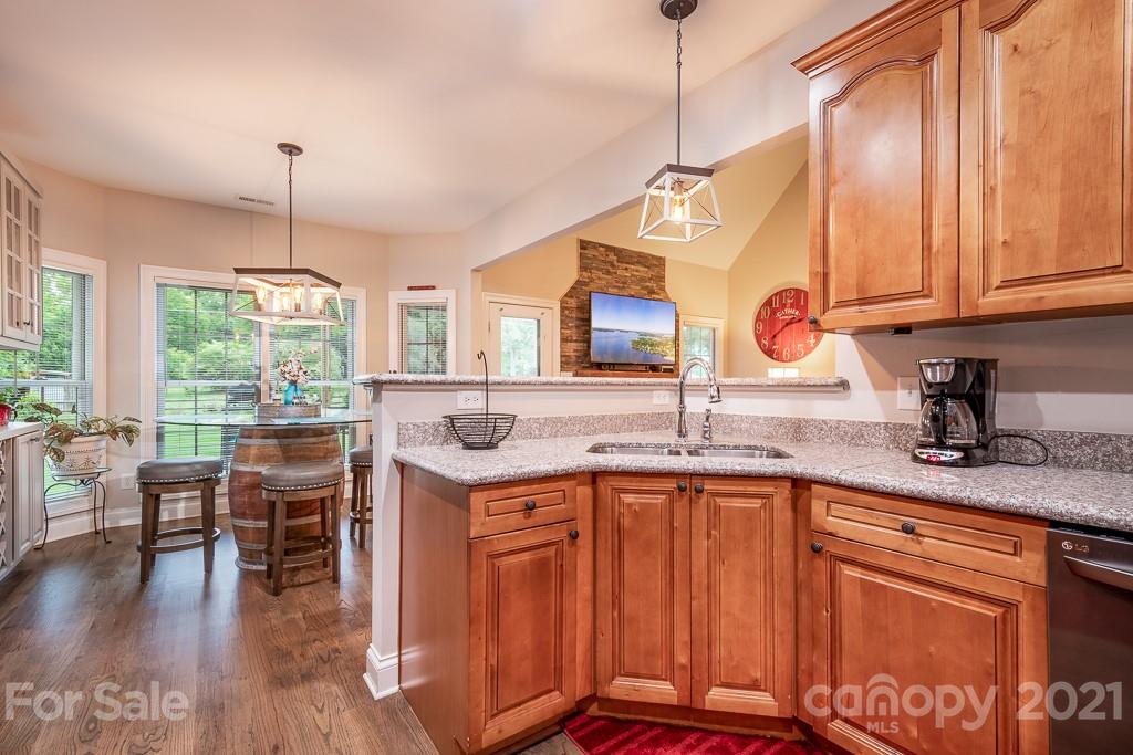 7547 Sifford Road Stanley, NC 28164 - Photo 14 of 30 Gallery Image 14