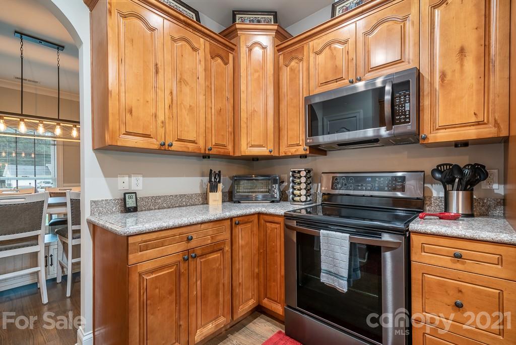 7547 Sifford Road Stanley, NC 28164 - Photo 15 of 30 Gallery Image 15