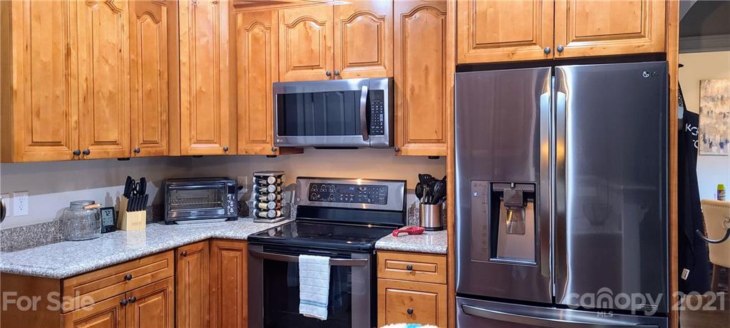 7547 Sifford Road Stanley, NC 28164 - Photo 16 of 30 Gallery Image 16