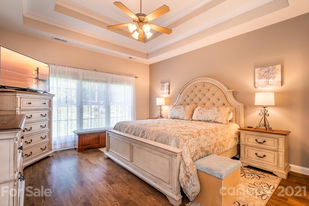7547 Sifford Road Stanley, NC 28164 - Photo 17 of 30 Gallery Image 17