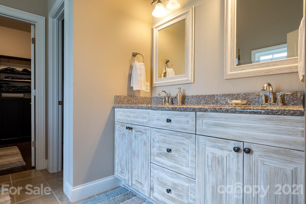 7547 Sifford Road Stanley, NC 28164 - Photo 18 of 30 Gallery Image 18