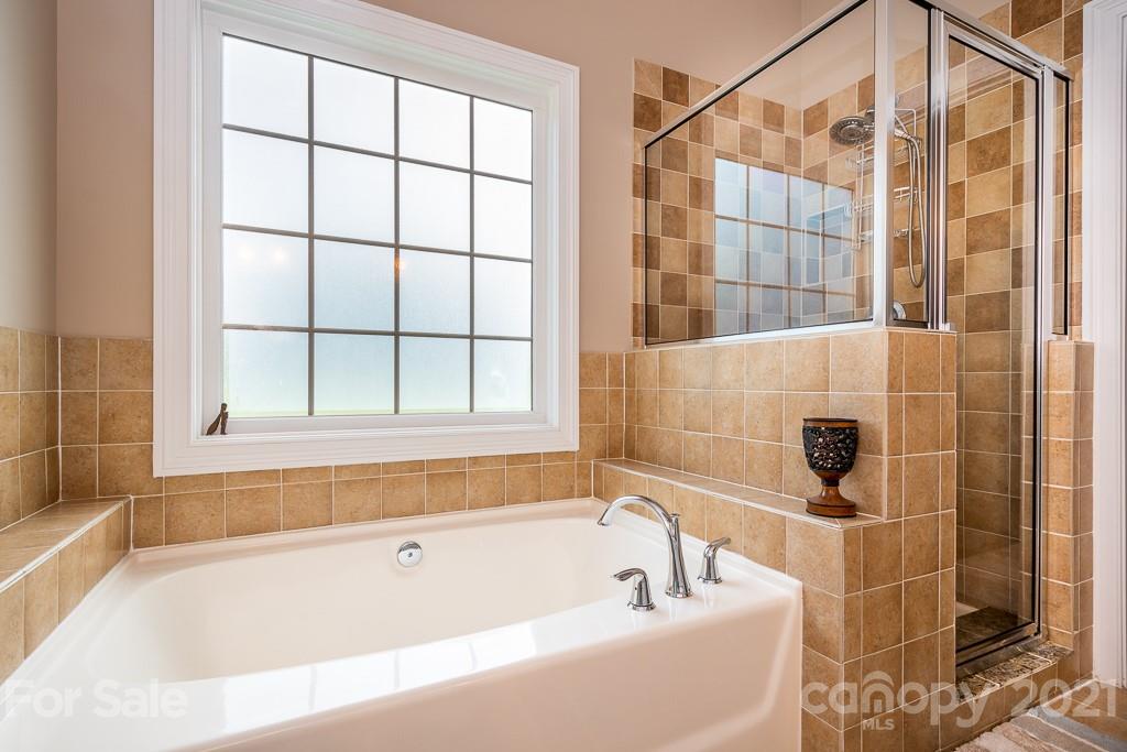 7547 Sifford Road Stanley, NC 28164 - Photo 19 of 30 Gallery Image 19