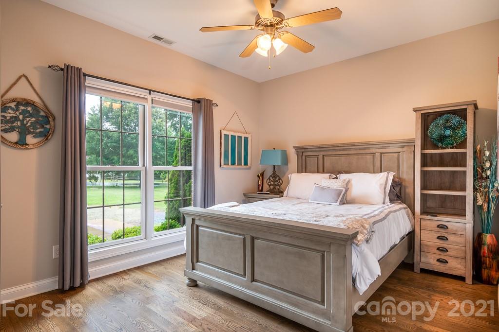 7547 Sifford Road Stanley, NC 28164 - Photo 20 of 30 Gallery Image 20